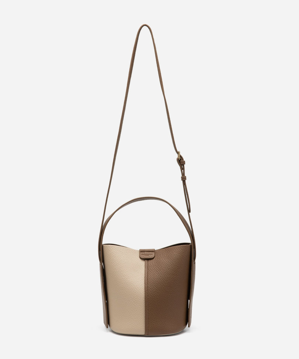 fashion handbag