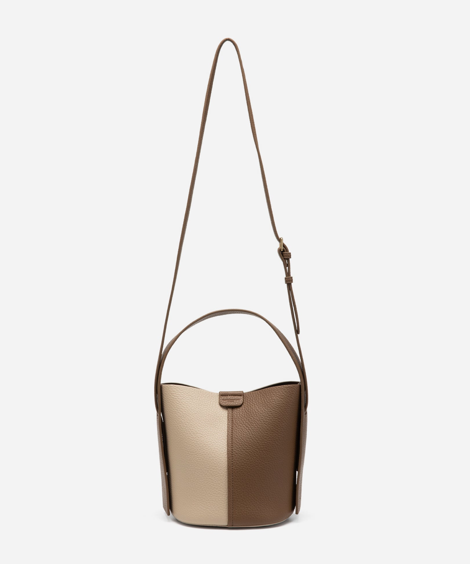fashion handbag