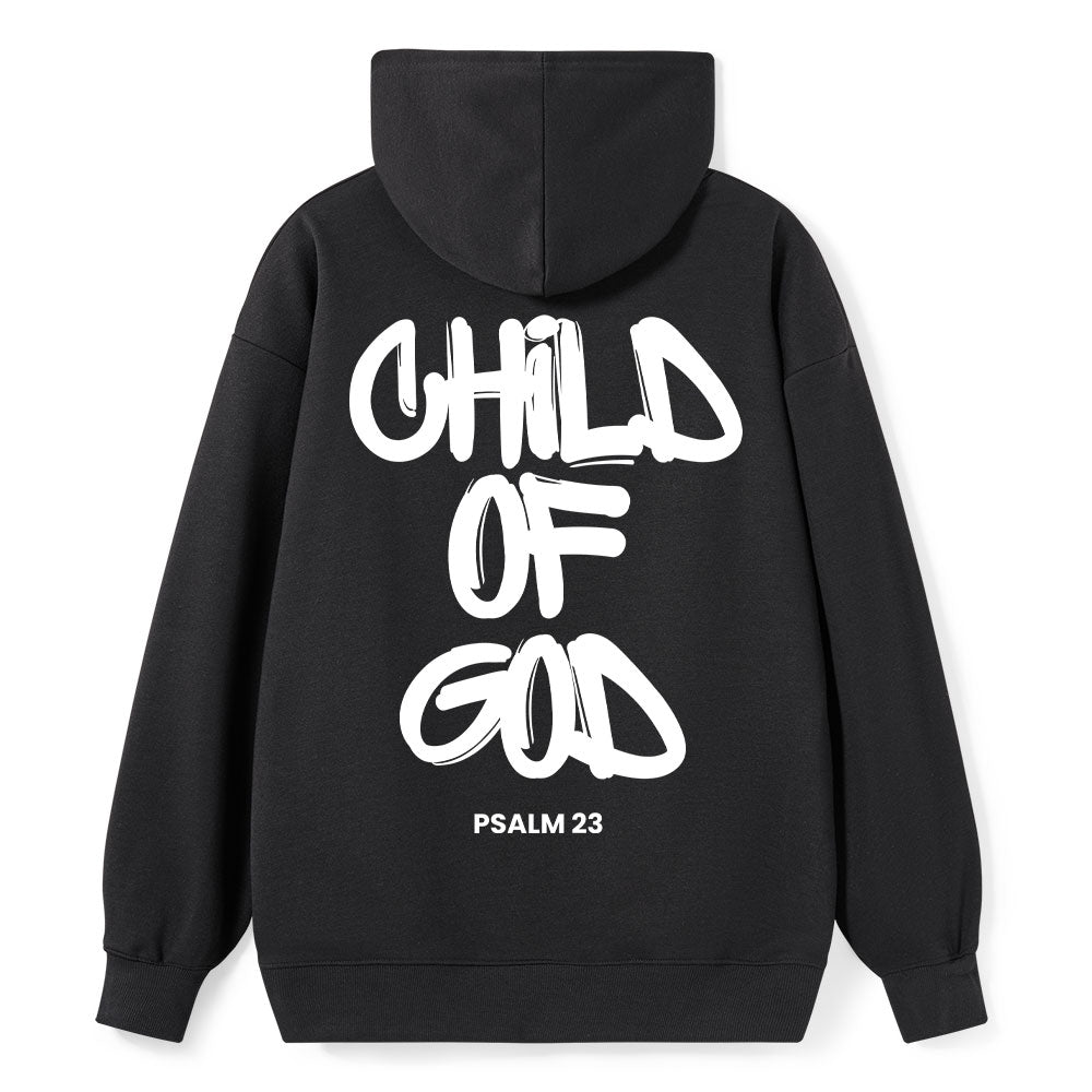 Premium Hoodie Hot 21