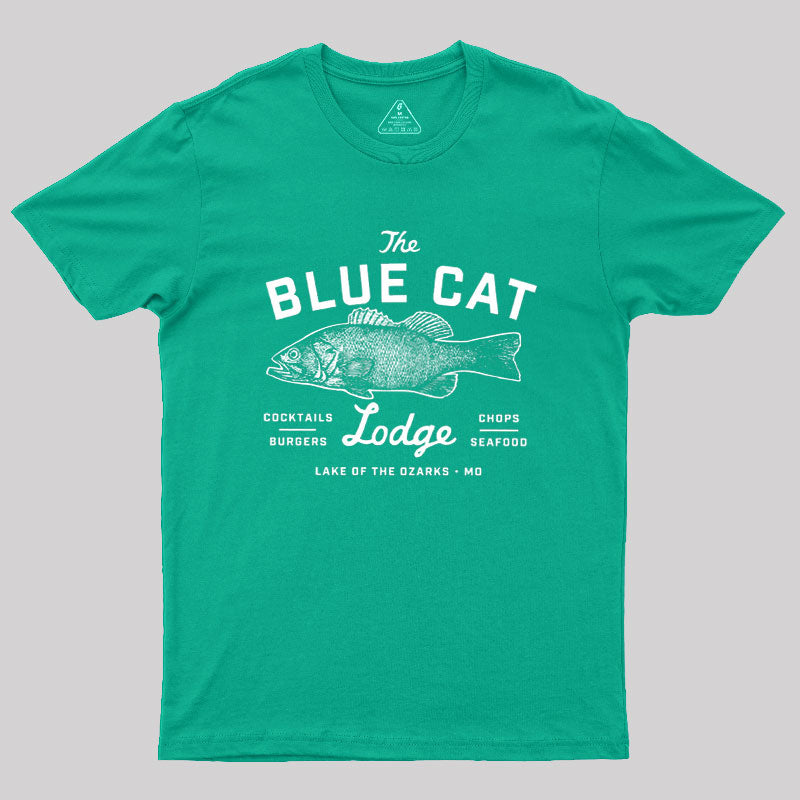 Fashion Luxury T-Shirt Limited Edit