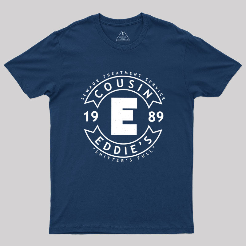 Premium POLO Shirt