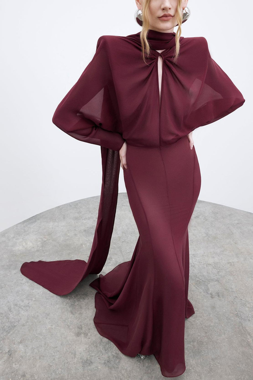 New fashionable and Classic Dress 010