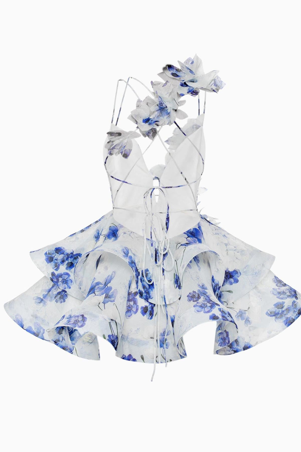 New fashionable and Classic Dress 014