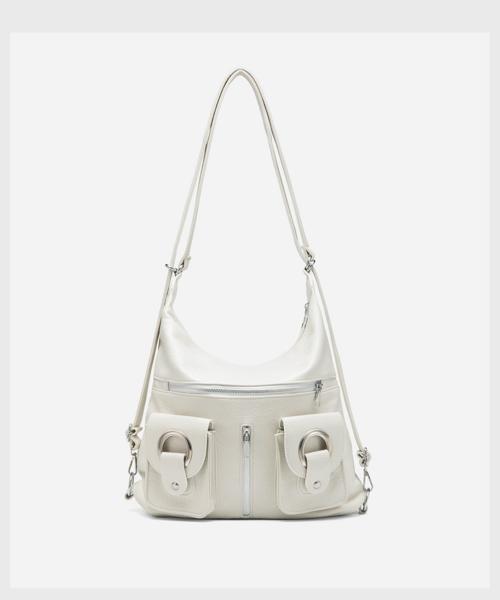 Coussin  Bag