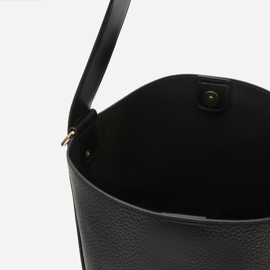 Designer New Handbags