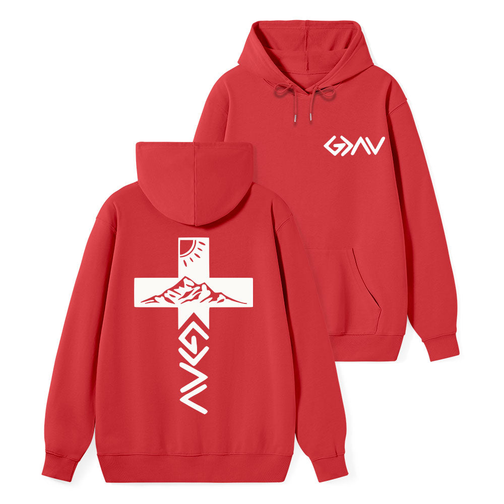 Premium Hoodie Hot 12