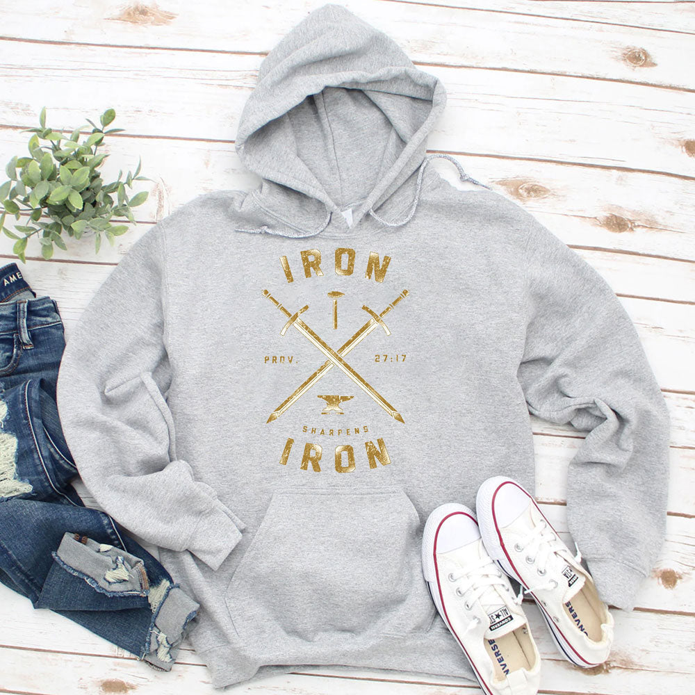 Premium Hoodie Hot 19