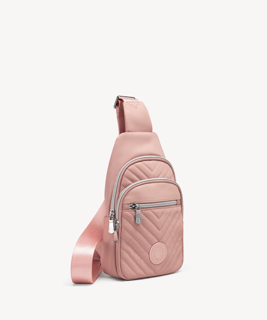 Bumbag Crossbody