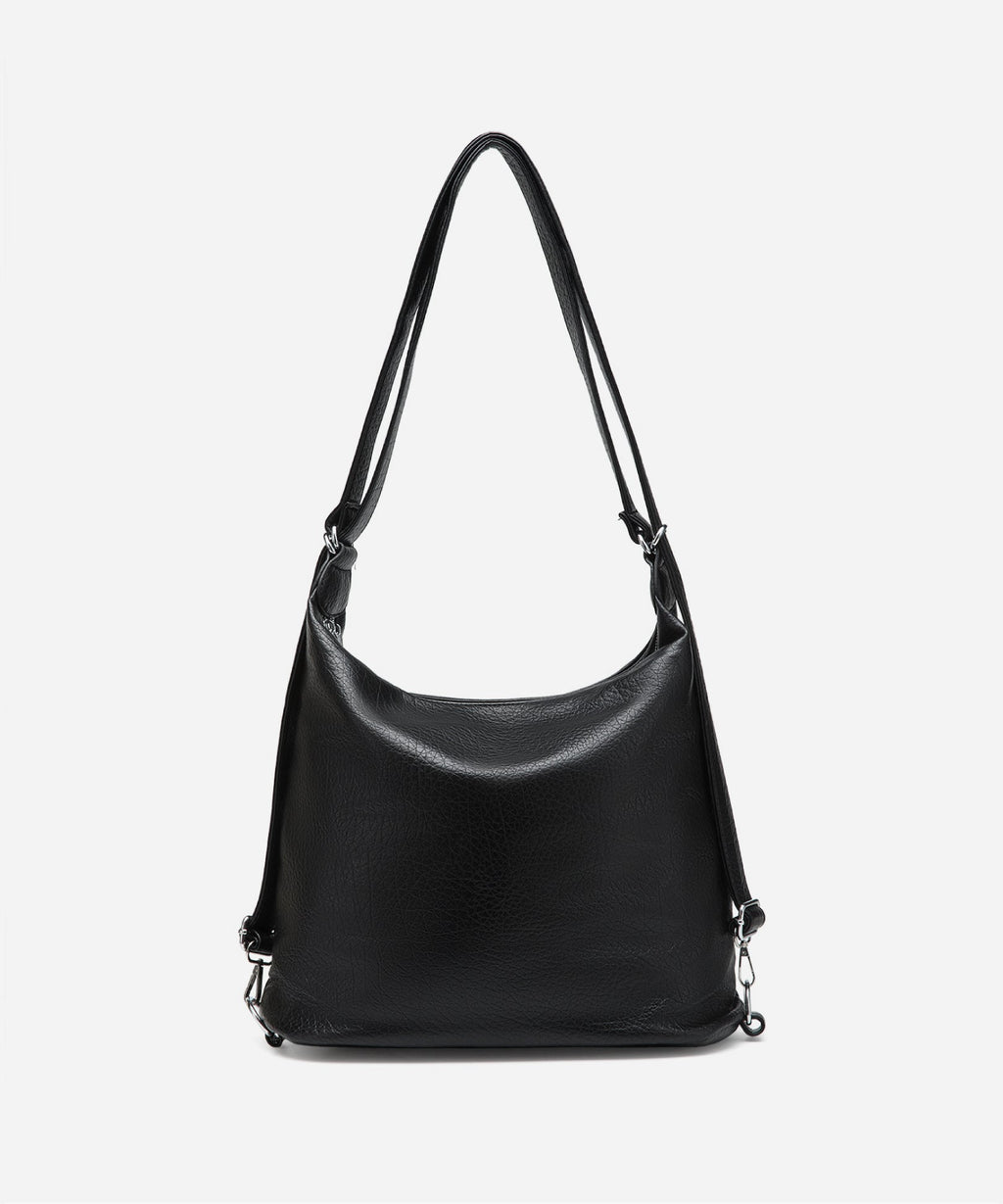 Coussin  Bag