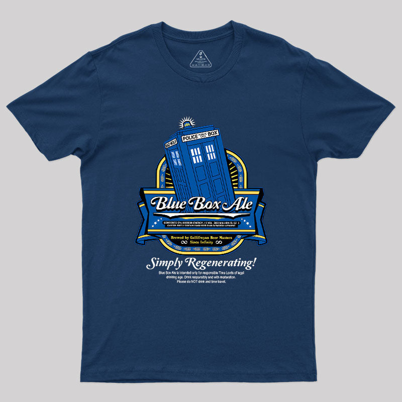 New Fashion T-shirt
