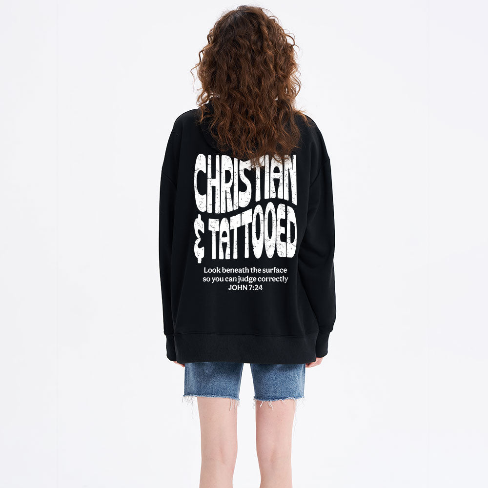 Premium Hoodie Hot 18