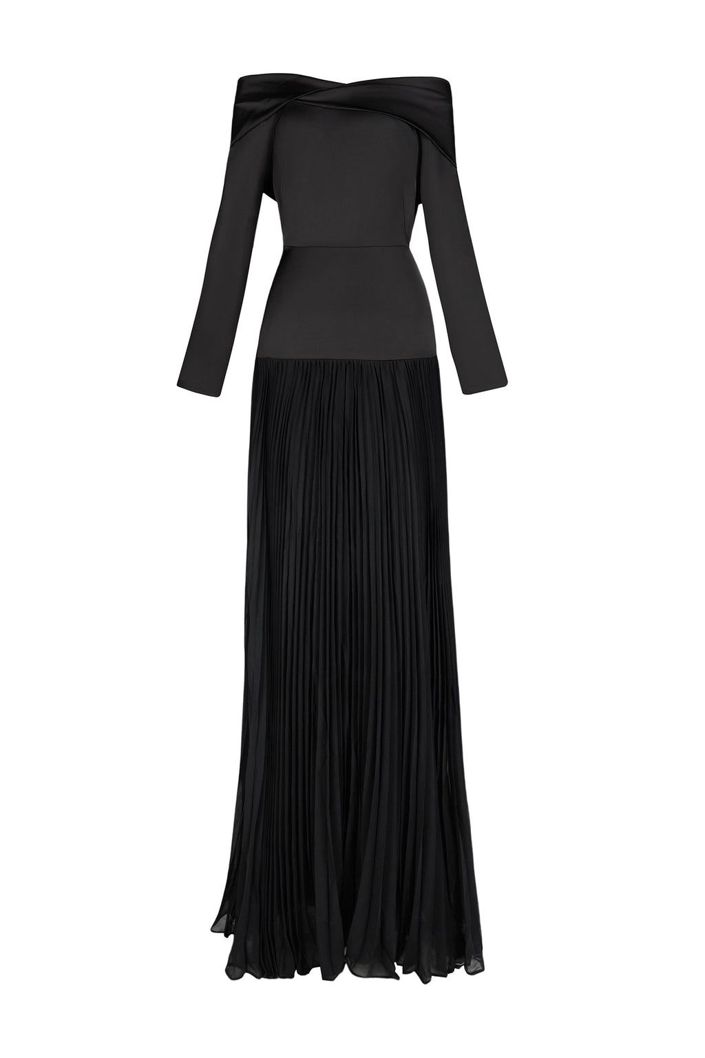 New fashionable and Classic Dress 03