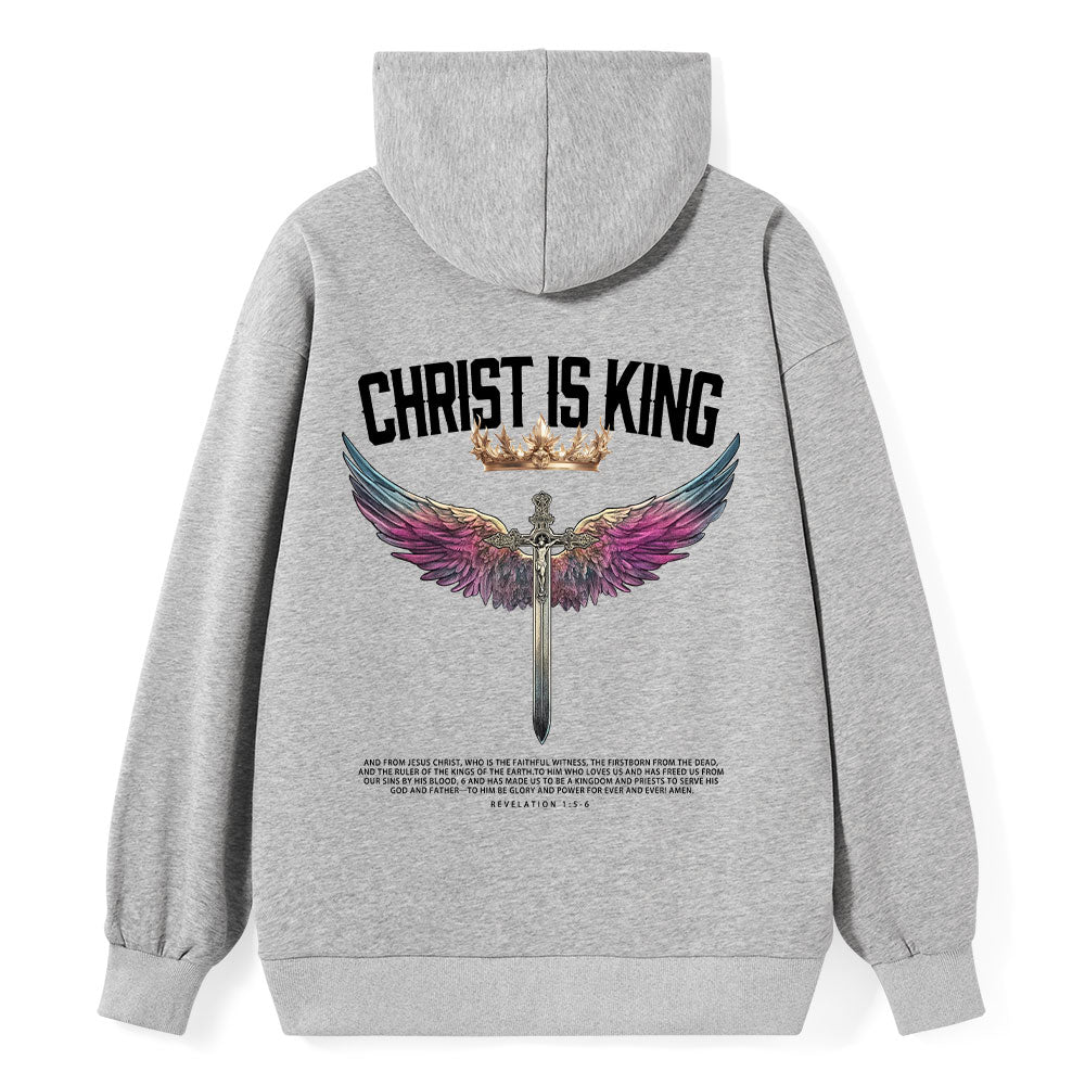 Premium Hoodie Hot 16