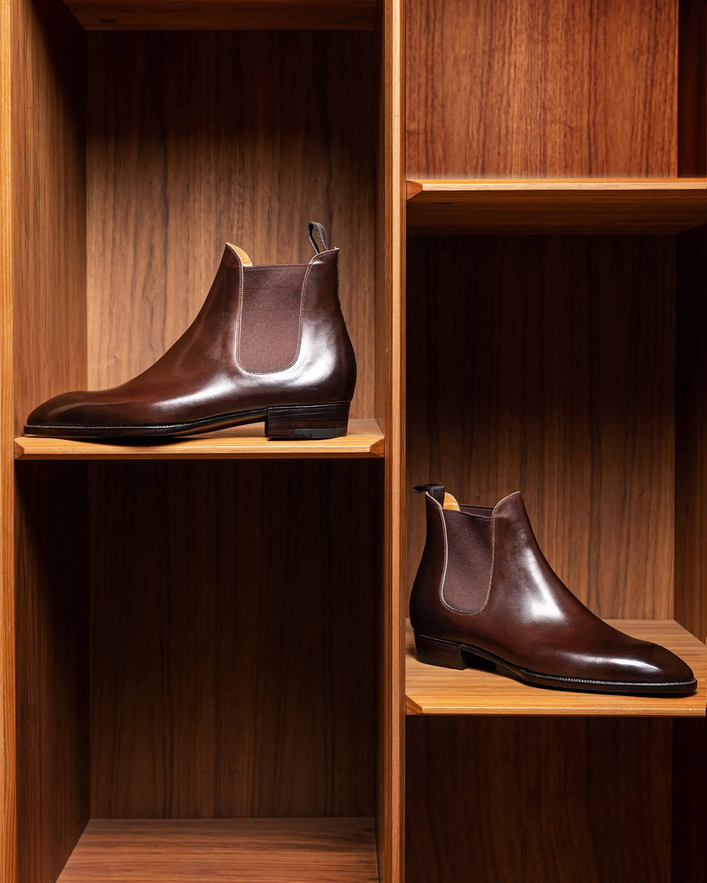 New leather Formal Men's ShoesPD052026062203