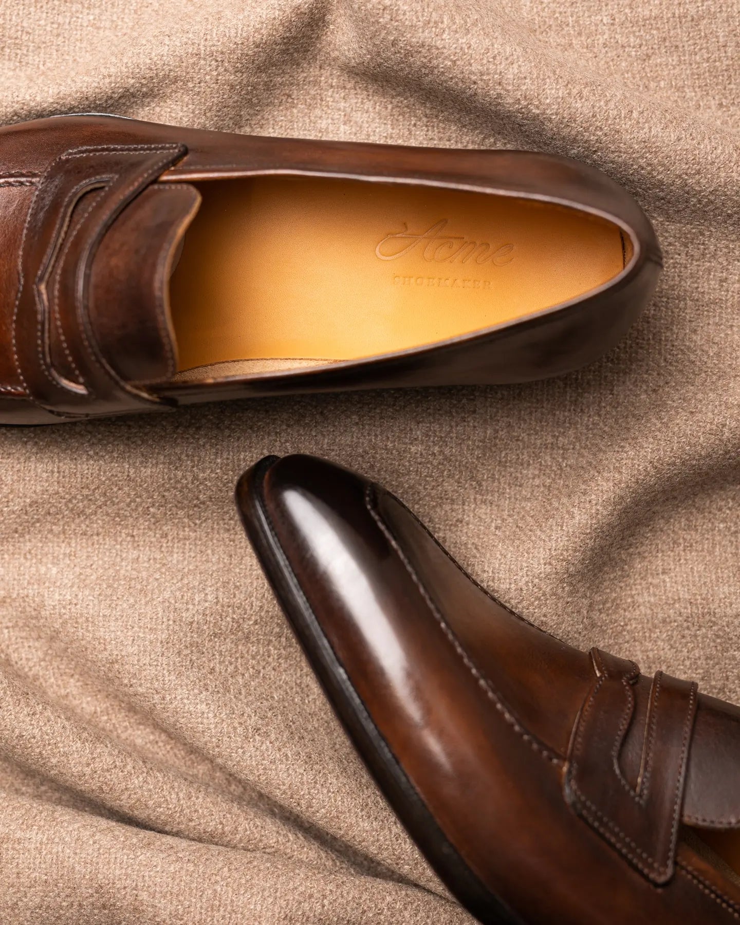 New leather Formal Men's ShoesPD052026062204