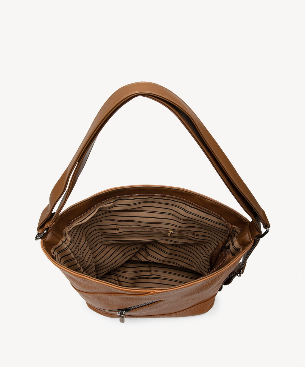 Birkin Handbag