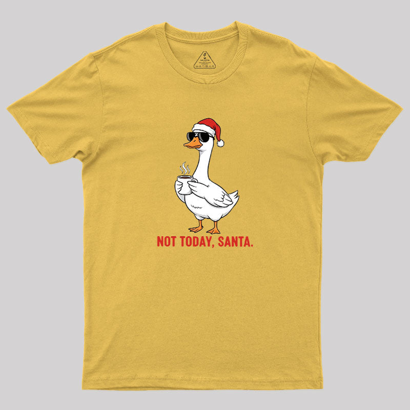 Graffiti T-shirt