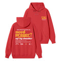 Premium Hoodie Hot 15