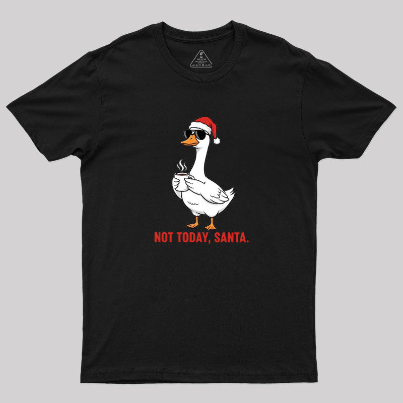 Graffiti T-shirt