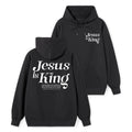 Premium Hoodie Hot 08