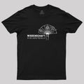 I Premium POLO Shirt