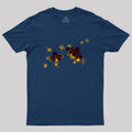 Fashion T-Shirt Limited Edit