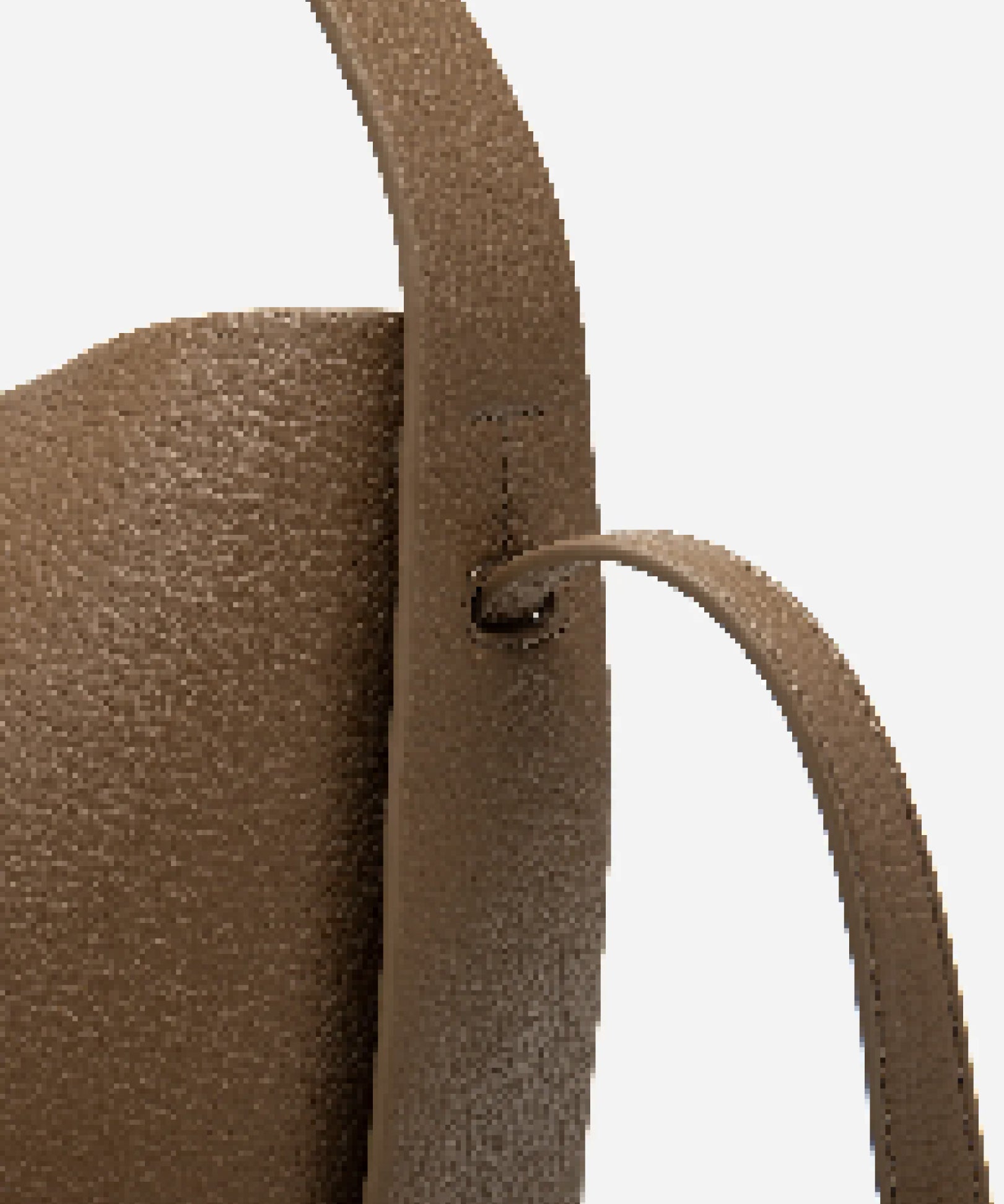 fashion handbag