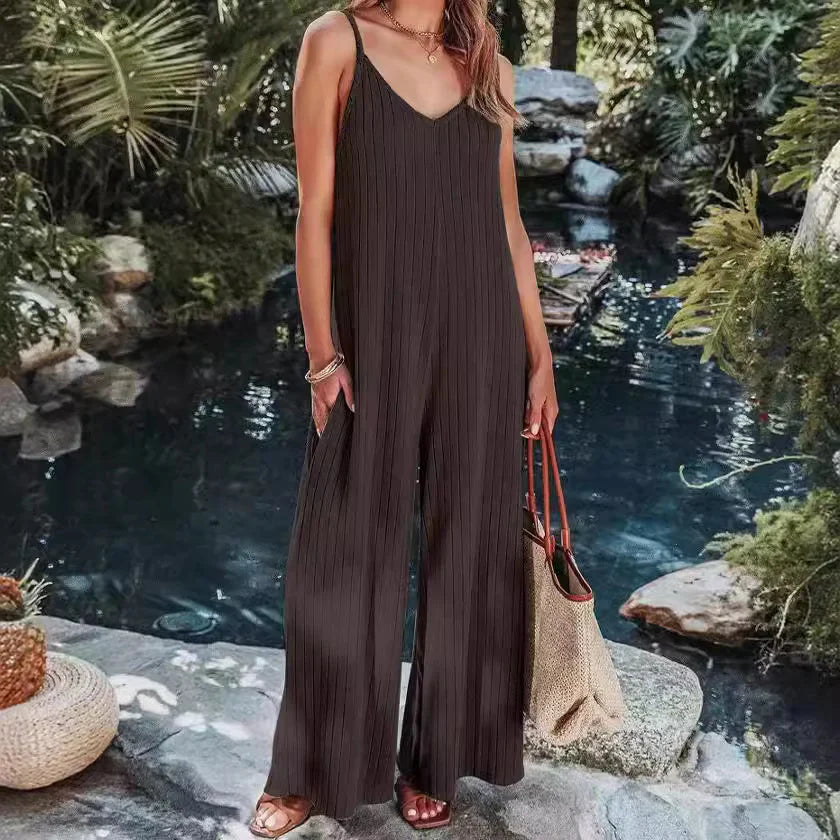 New Jumpsuits For Women