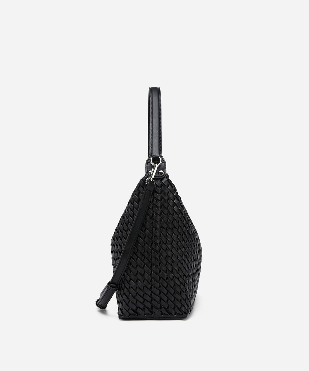 messenger bag