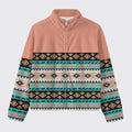 Trend Bomber Jacket