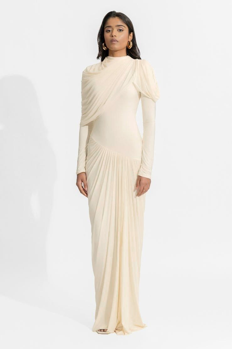 New fashionable and Classic Dress 012