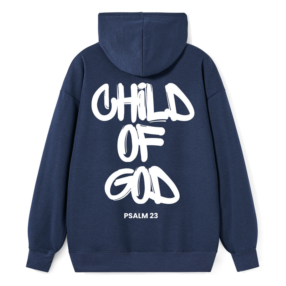 Premium Hoodie Hot 21