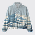 New Fashion Suit Jacket