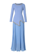 Classic Dress 01
