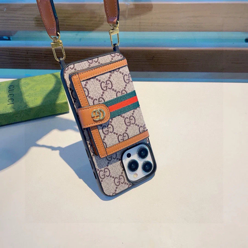 2-in-1 crossbody phone case 1425121007