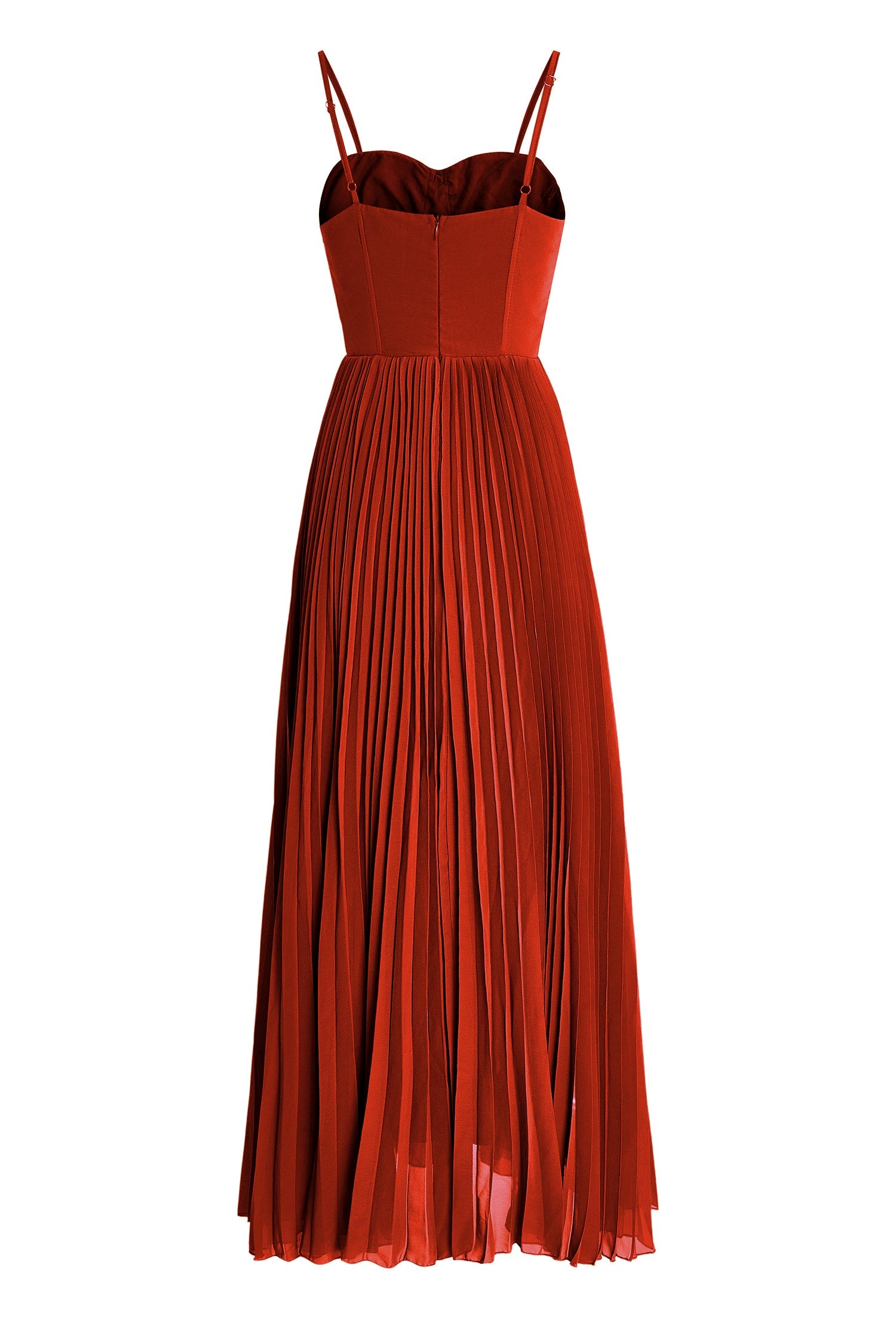 New fashionable and Classic Dress 019