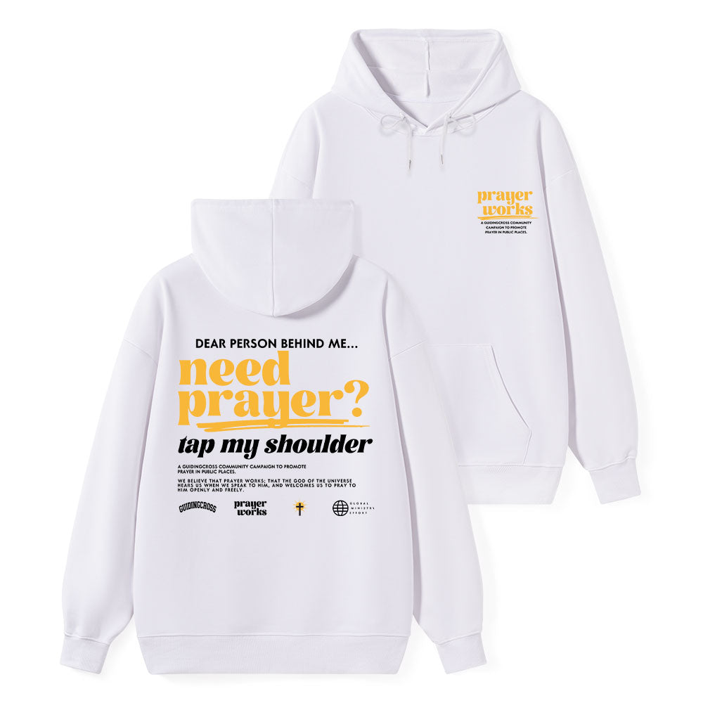 Premium Hoodie Hot 15