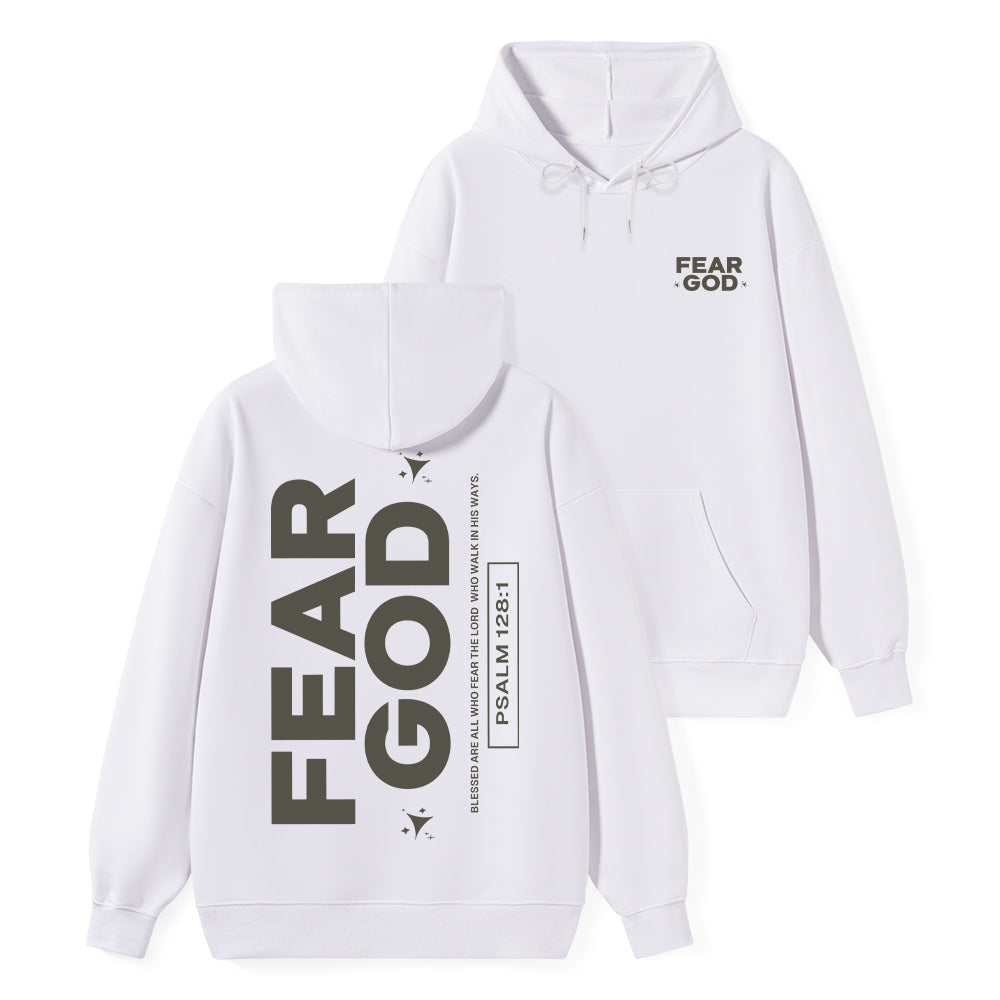 Premium Hoodie 02