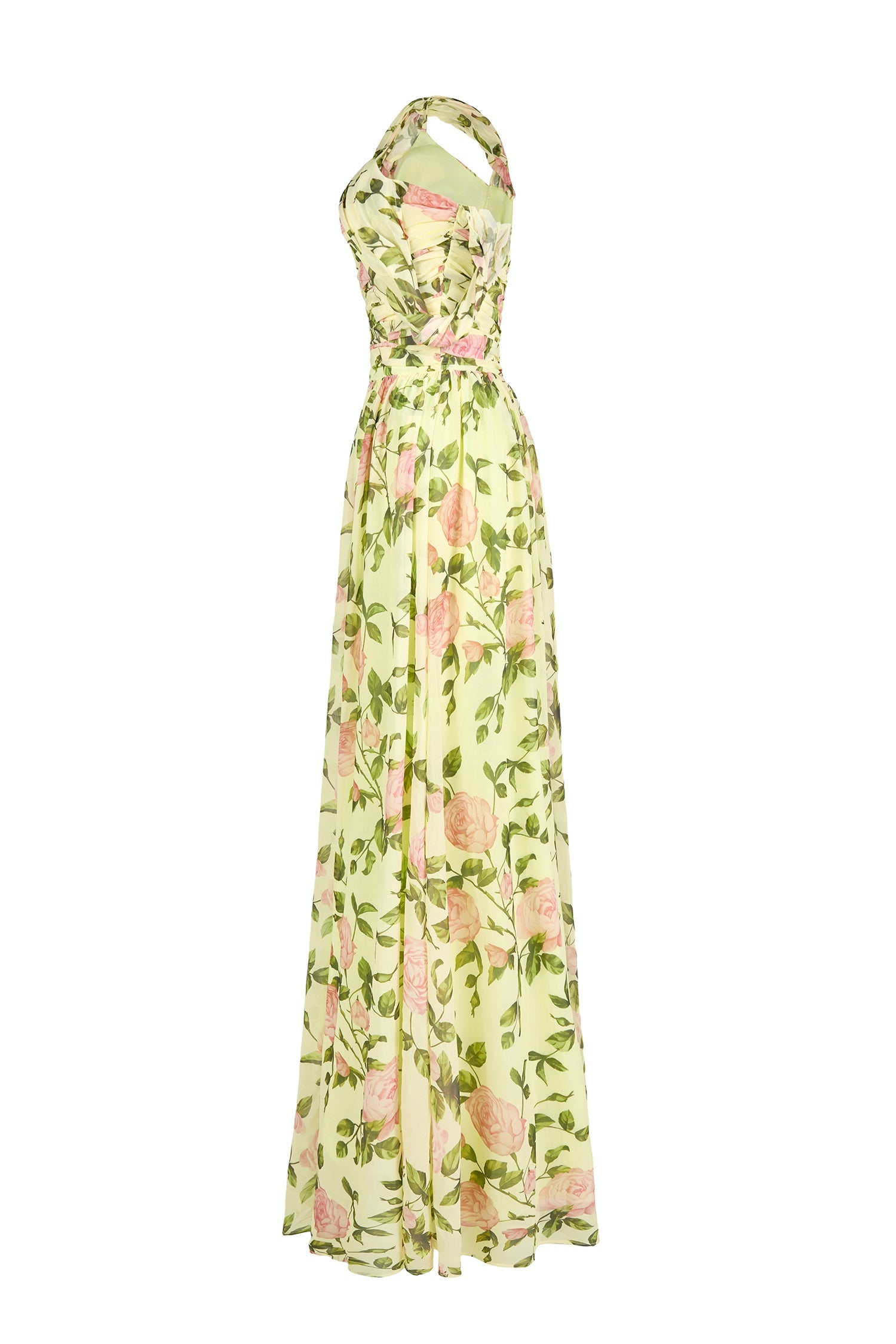 New fashionable and Classic Dress 015