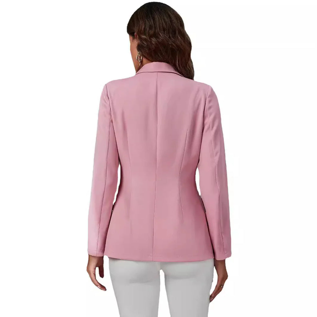 Spot New Women'S Suit