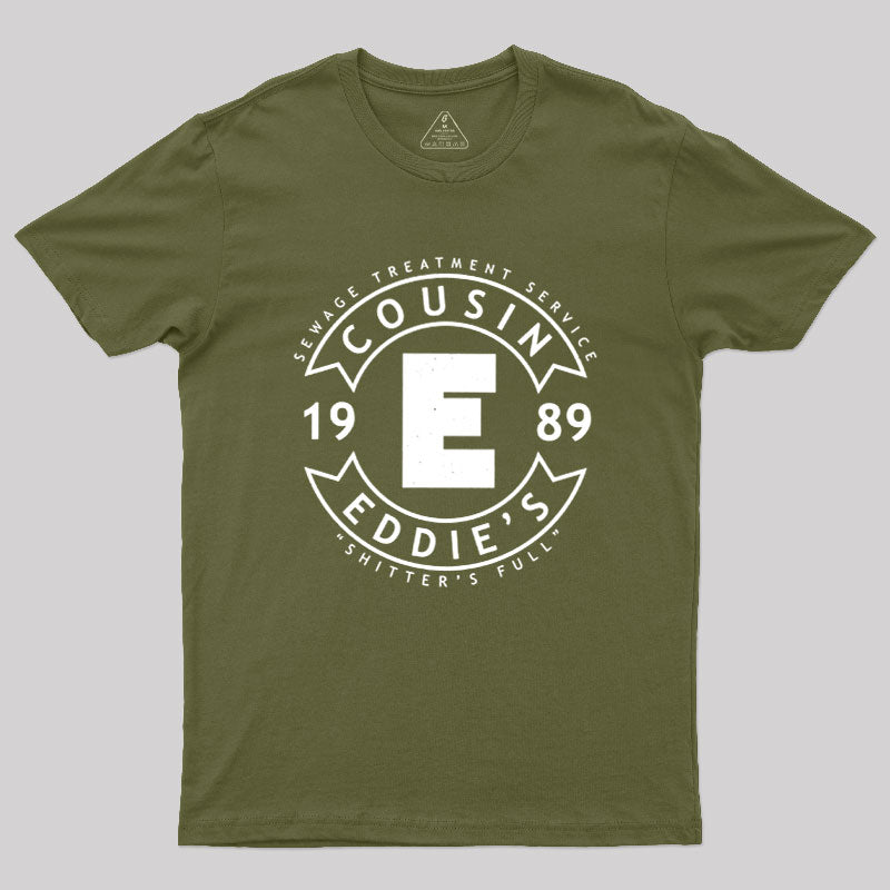 Premium POLO Shirt