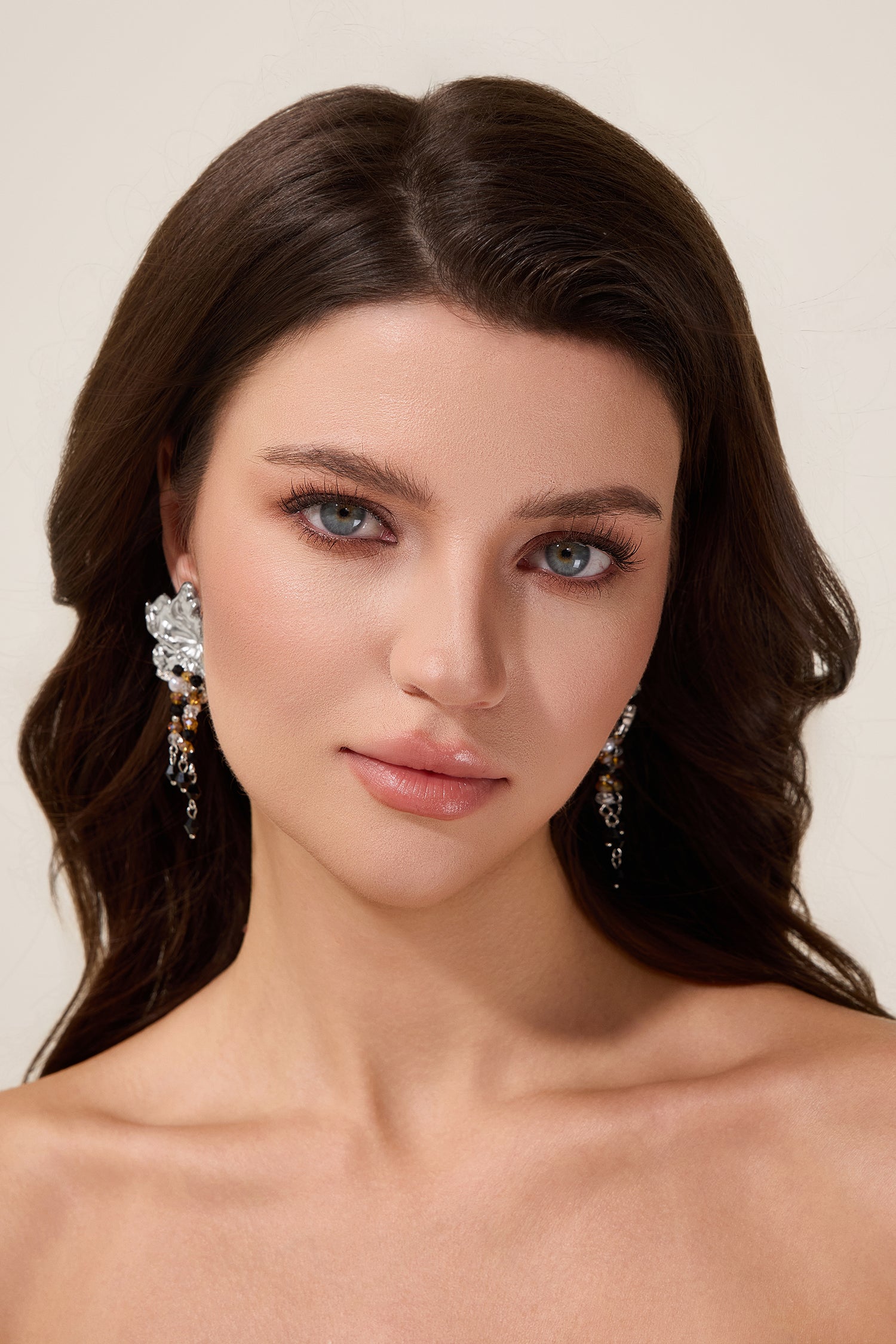 New Fashion Earrings 09
