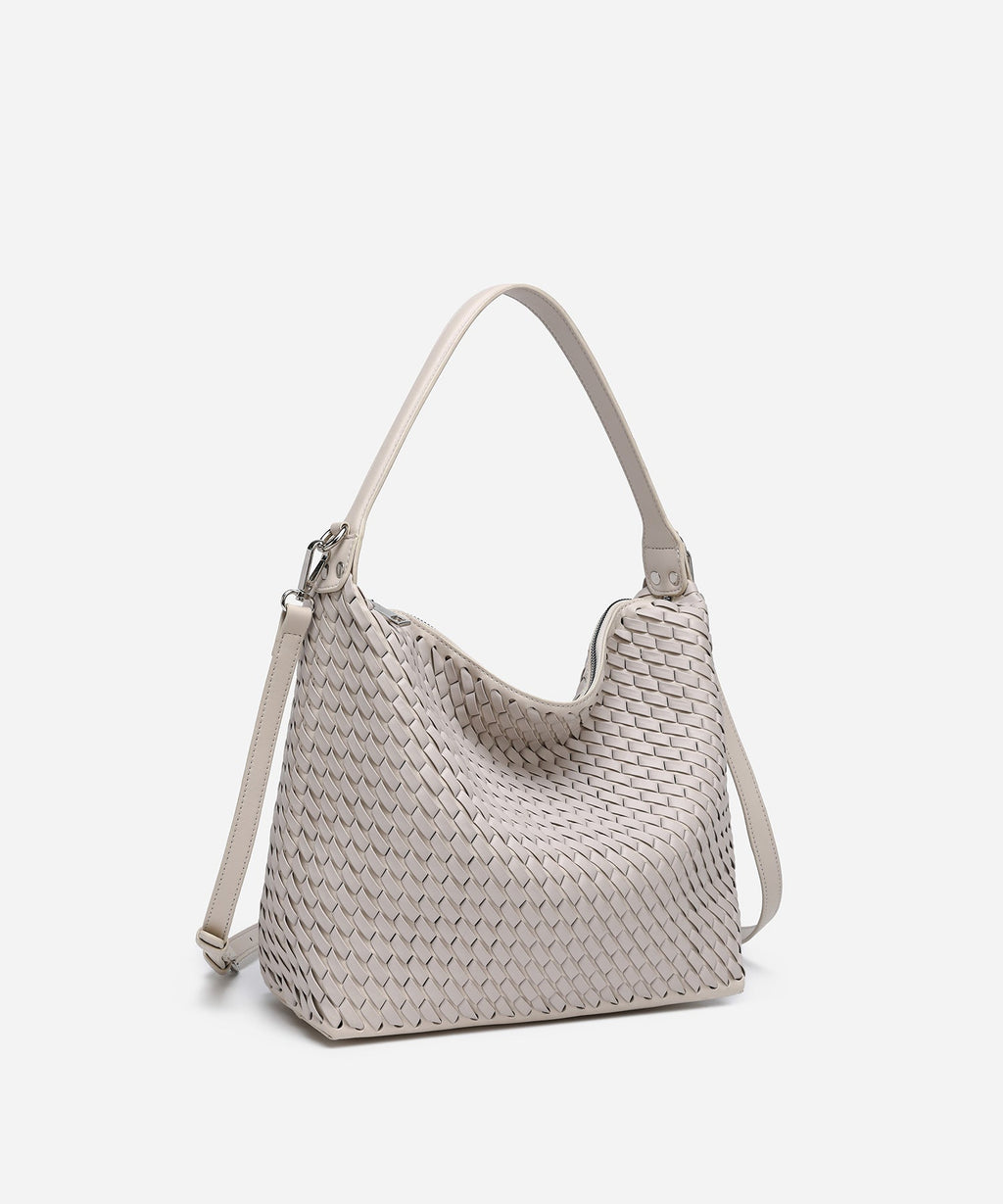 messenger bag
