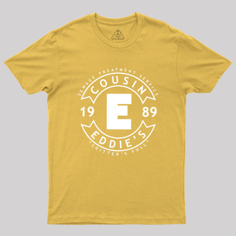 Premium POLO Shirt