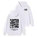 Premium Hoodie Hot 18