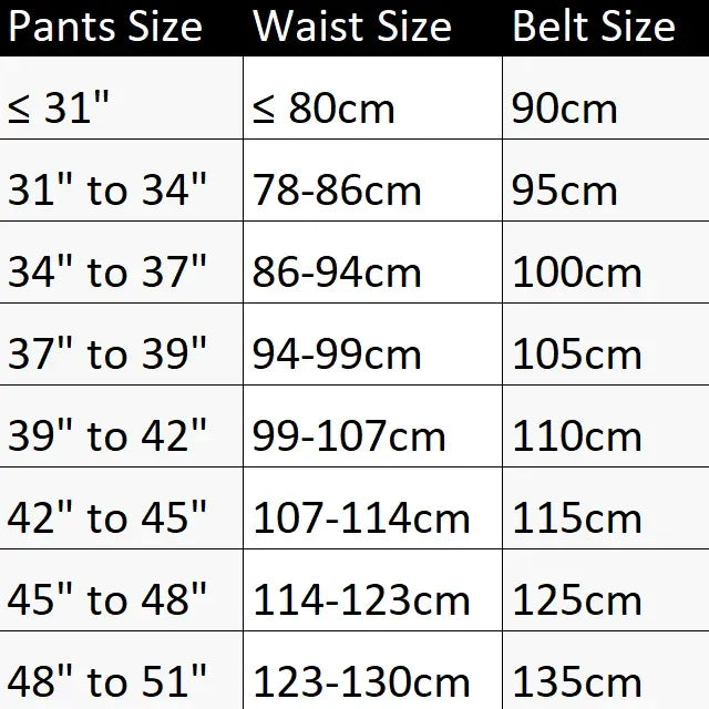 Classic  Ancient Gol,Fashion Printed Vers,Buckle Design Belts