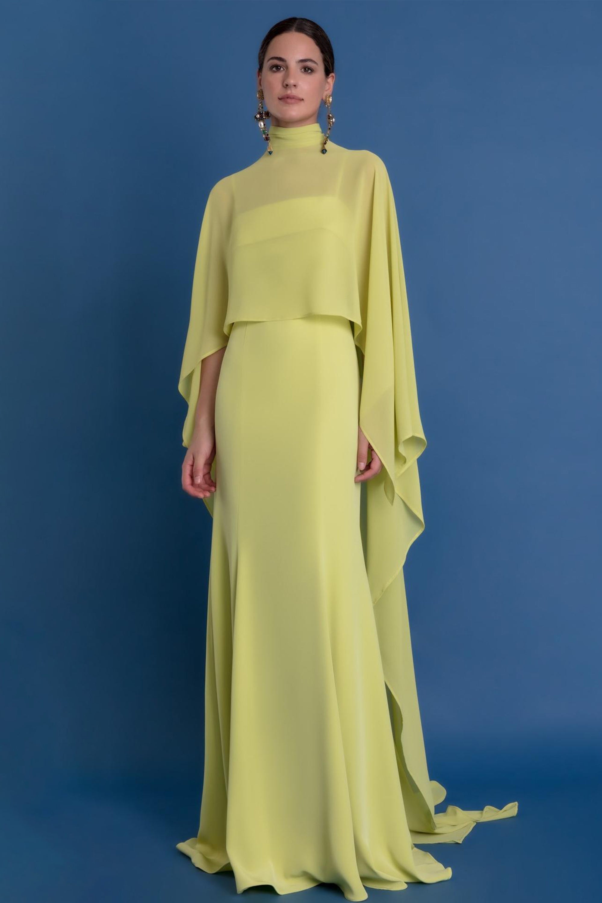 New fashionable and Classic Dress 018