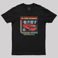 L Premium POLO Shirt