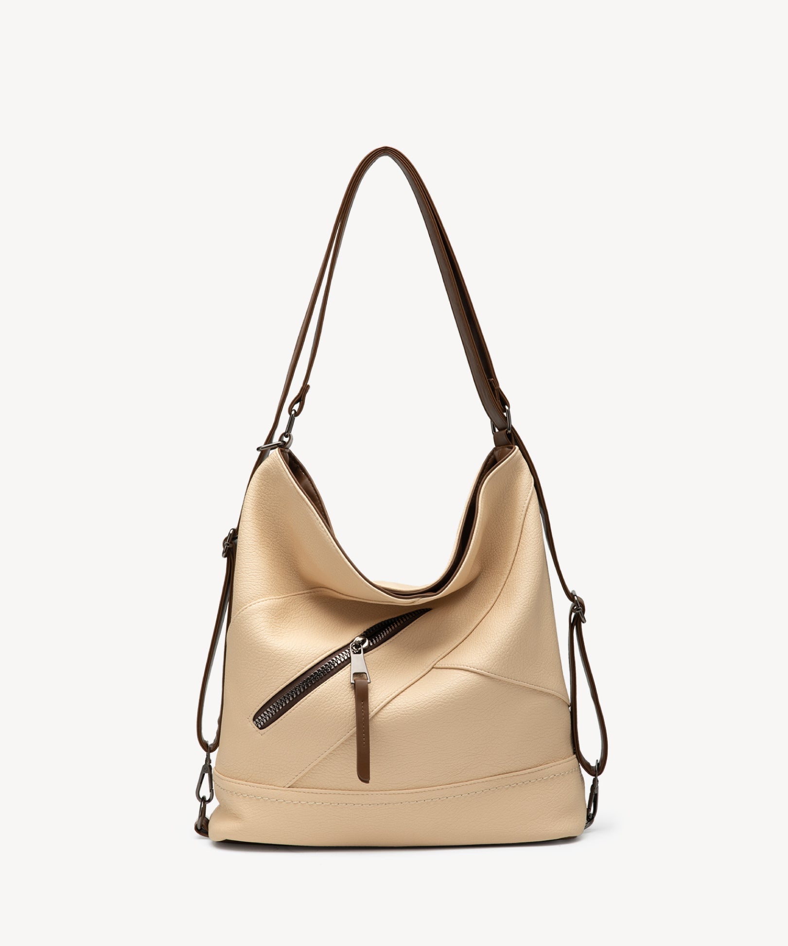 Birkin Handbag