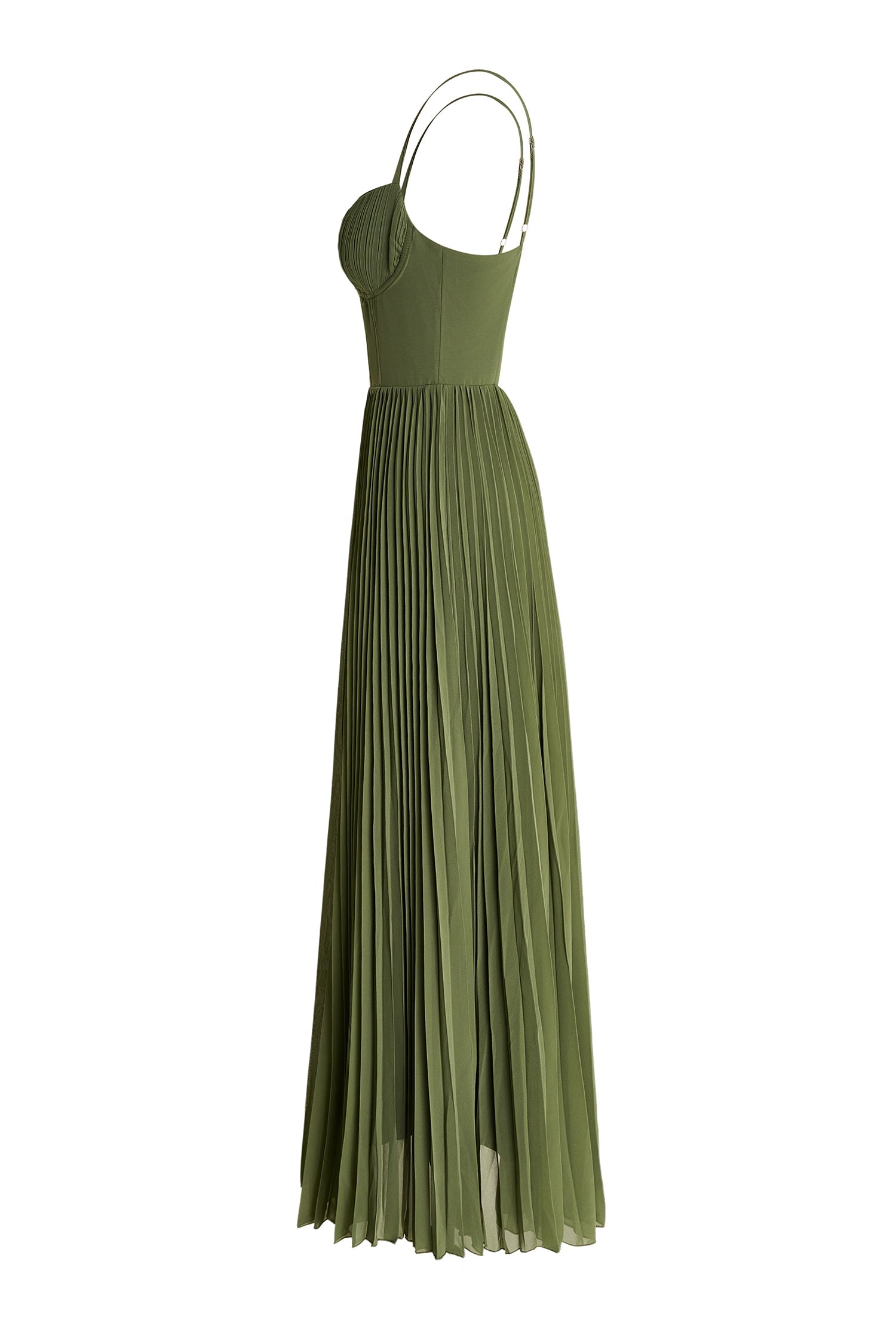 New fashionable and Classic Dress 019